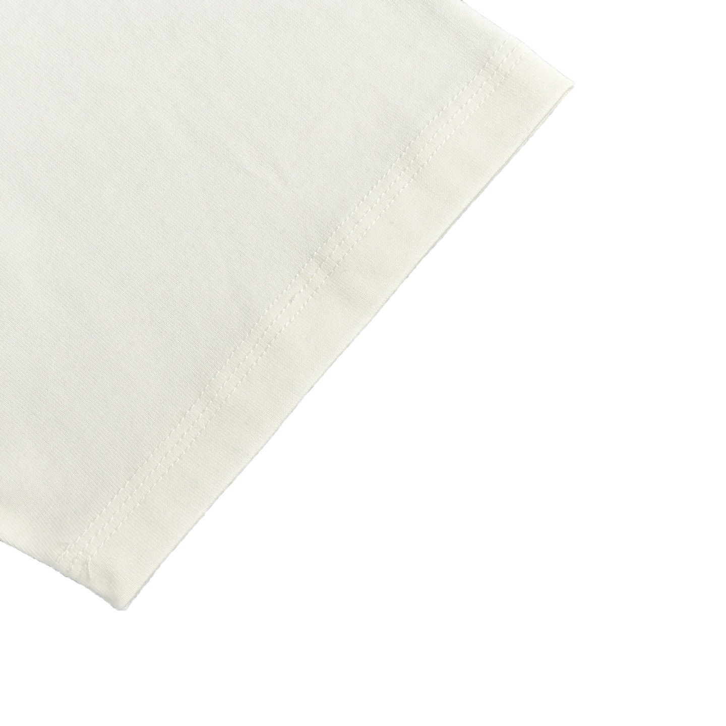 cd49e50b560ca3eda1acea8d141878da_1776142506_1873.jpg cd49e50b560ca3eda1acea8d141878da_1776142506_1873.jpg