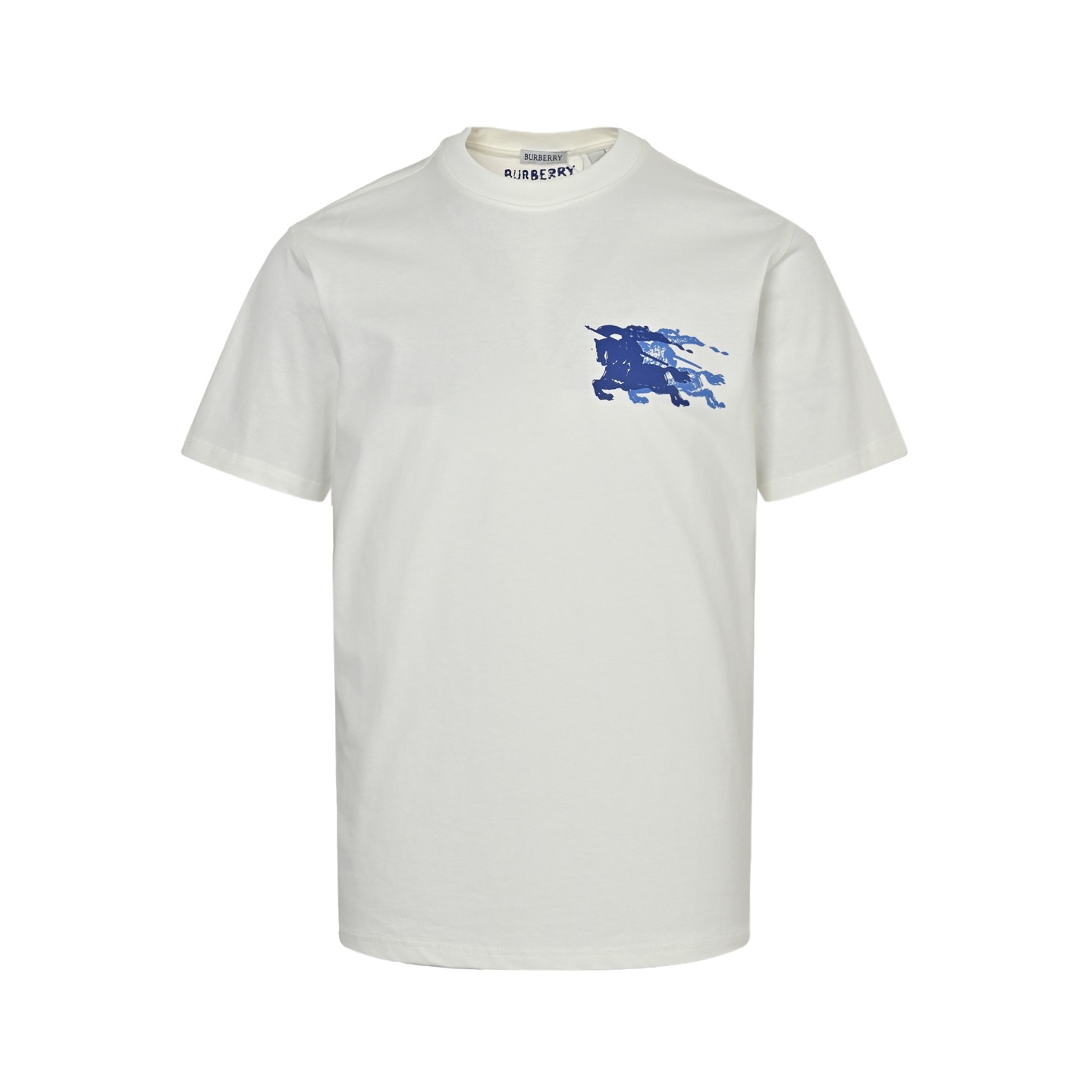 cd49e50b560ca3eda1acea8d141878da_1776142506_4791.jpg cd49e50b560ca3eda1acea8d141878da_1776142506_4791.jpg