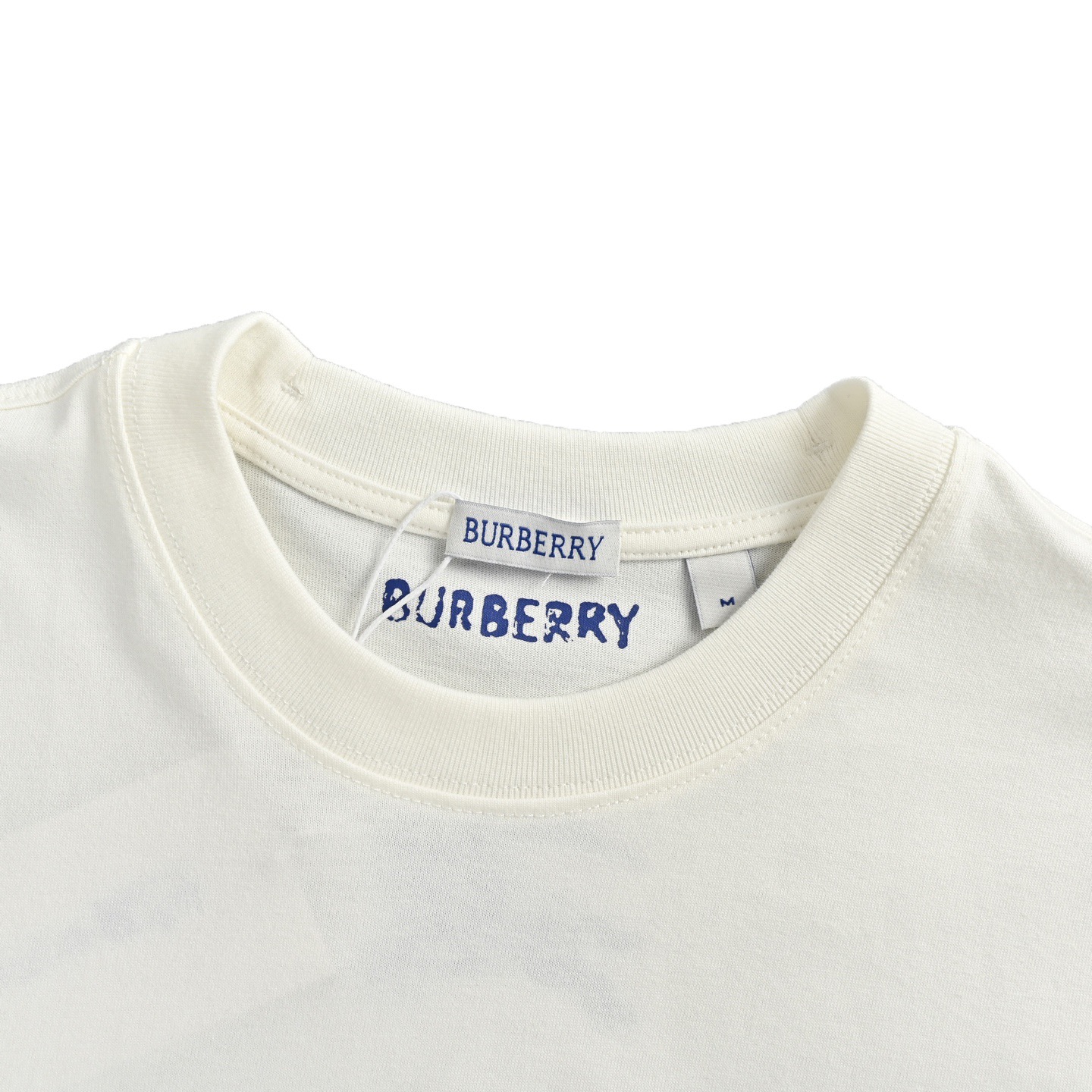 cd49e50b560ca3eda1acea8d141878da_1776142507_4708.jpg cd49e50b560ca3eda1acea8d141878da_1776142507_4708.jpg