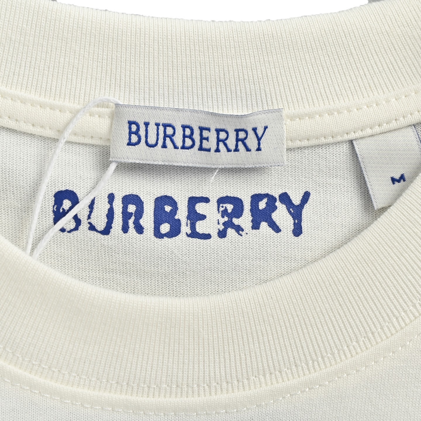 cd49e50b560ca3eda1acea8d141878da_1776142508_7286.jpg cd49e50b560ca3eda1acea8d141878da_1776142508_7286.jpg