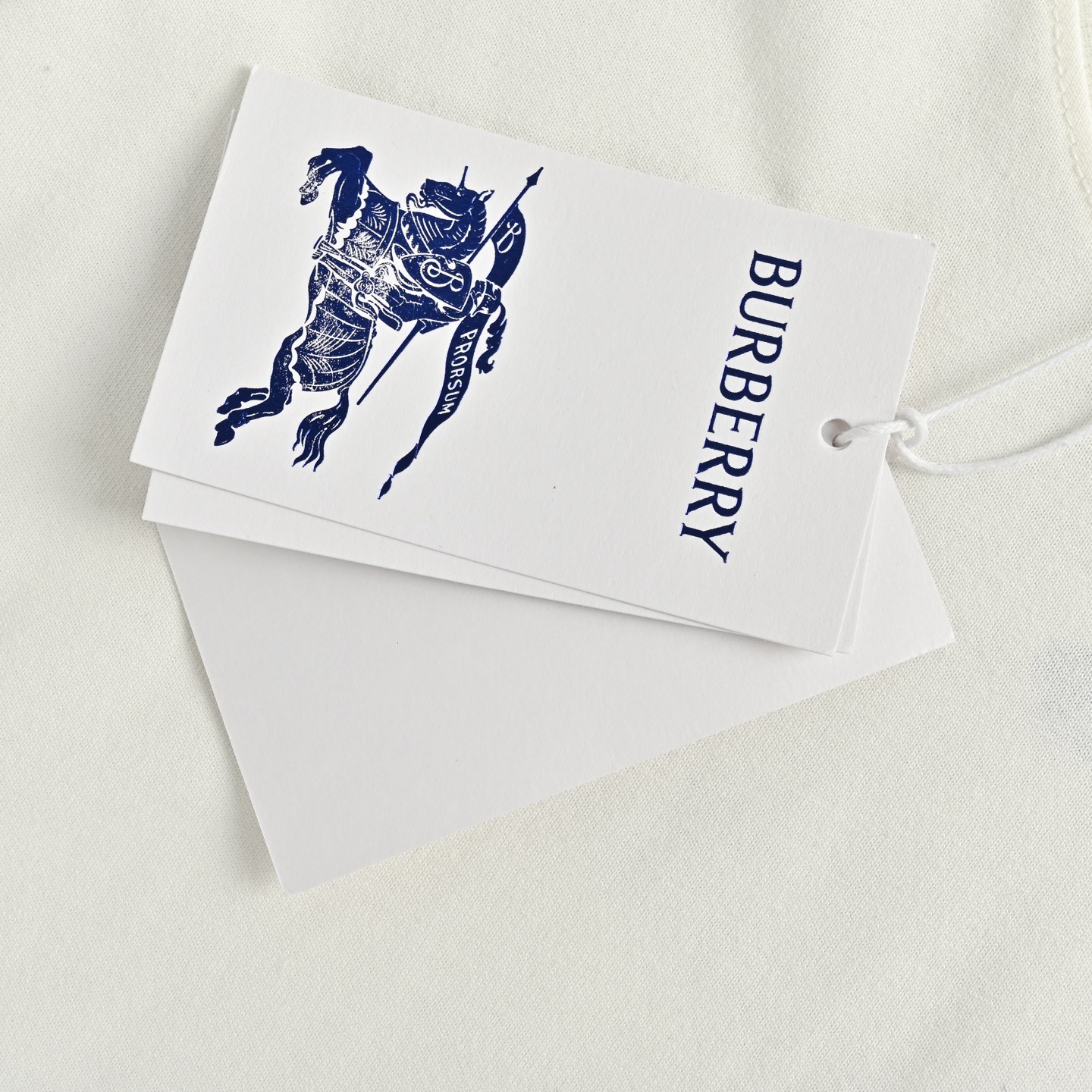 cd49e50b560ca3eda1acea8d141878da_1776142510_0871.jpg cd49e50b560ca3eda1acea8d141878da_1776142510_0871.jpg