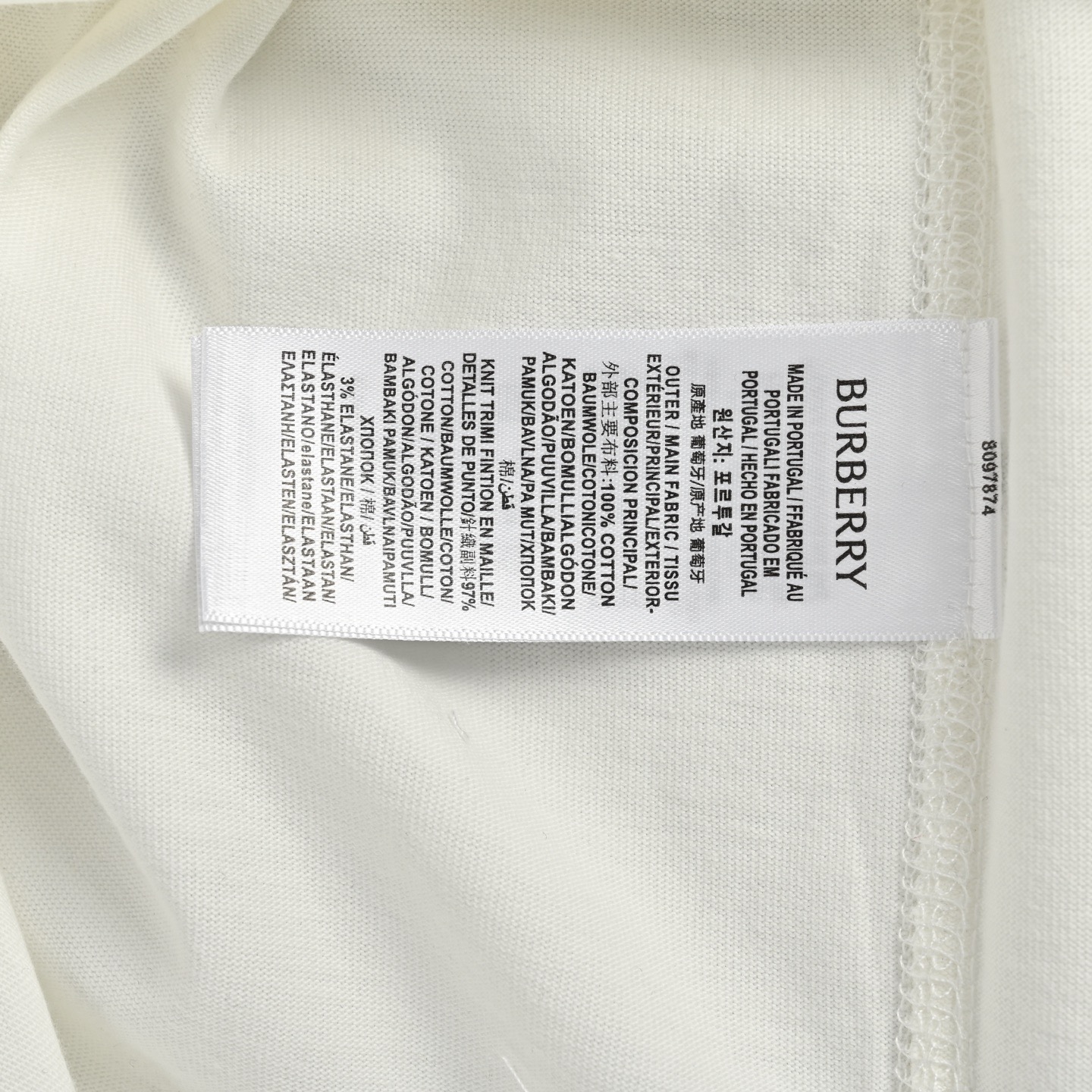 cd49e50b560ca3eda1acea8d141878da_1776142511_373.jpg cd49e50b560ca3eda1acea8d141878da_1776142511_373.jpg