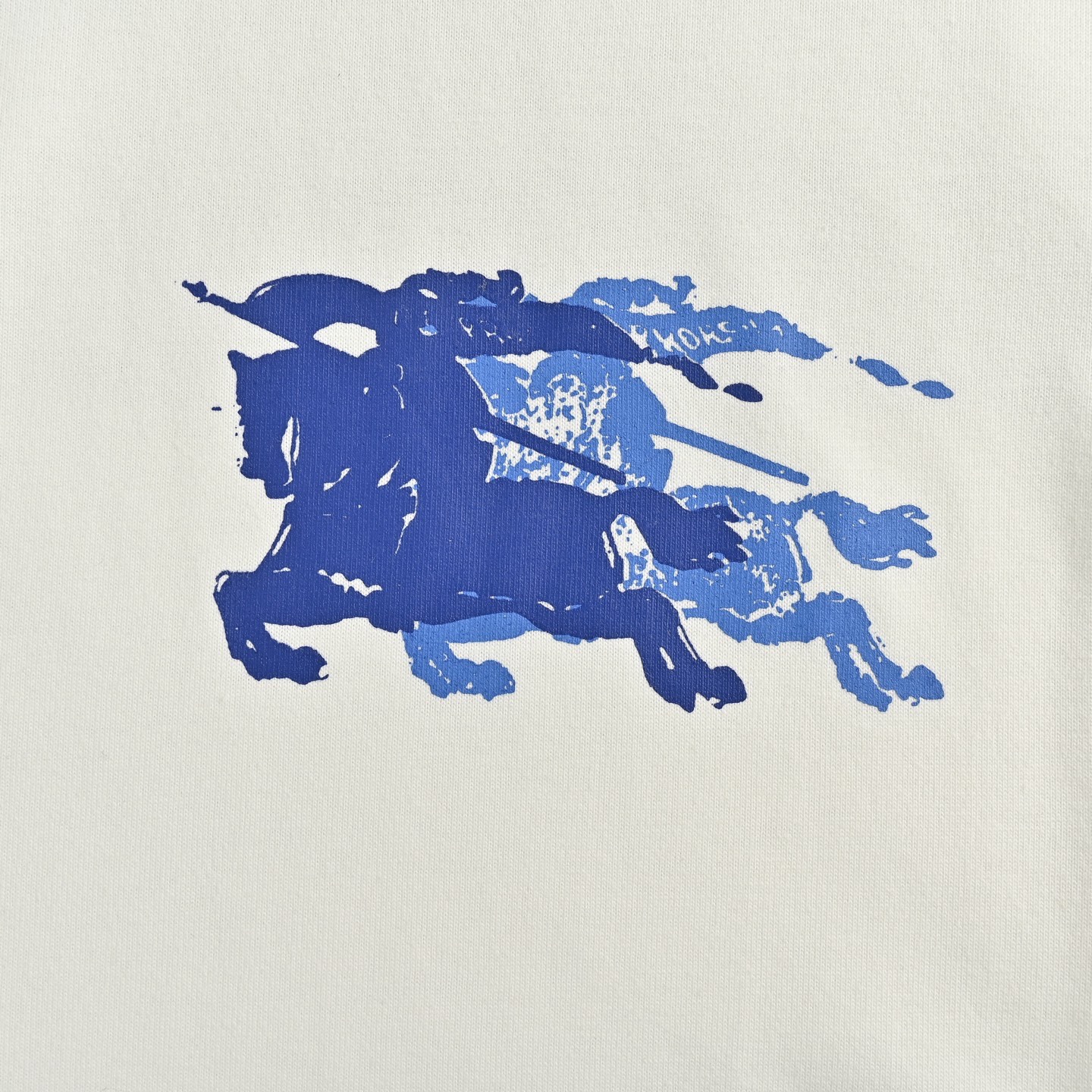 cd49e50b560ca3eda1acea8d141878da_1776142512_4641.jpg cd49e50b560ca3eda1acea8d141878da_1776142512_4641.jpg