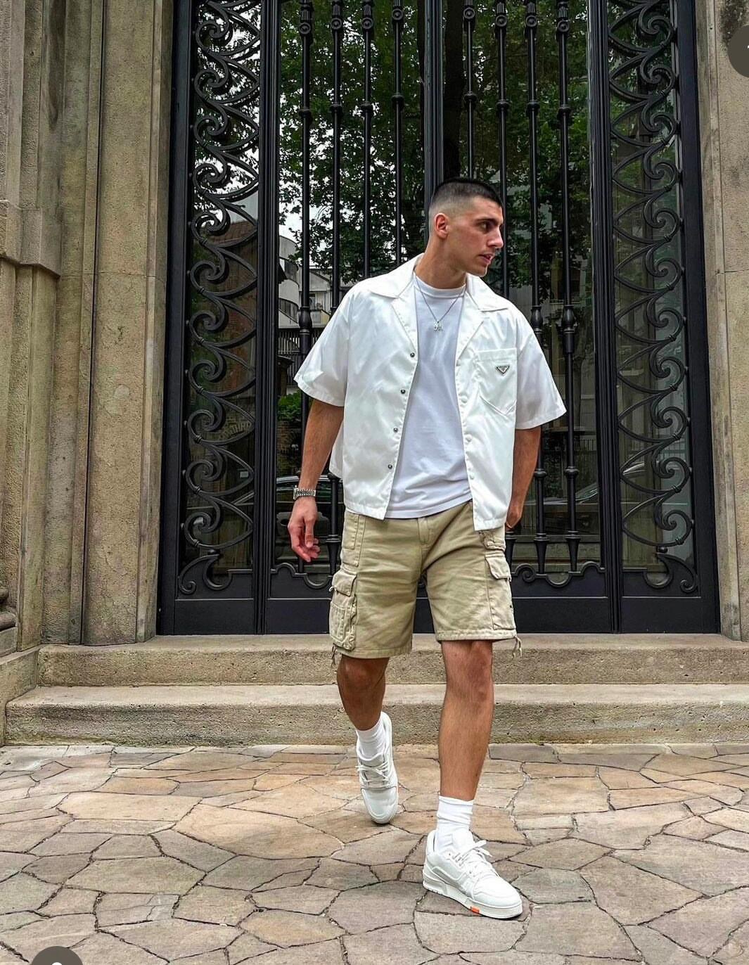 cd49e50b560ca3eda1acea8d141878da_1776142628_6616.jpg cd49e50b560ca3eda1acea8d141878da_1776142628_6616.jpg