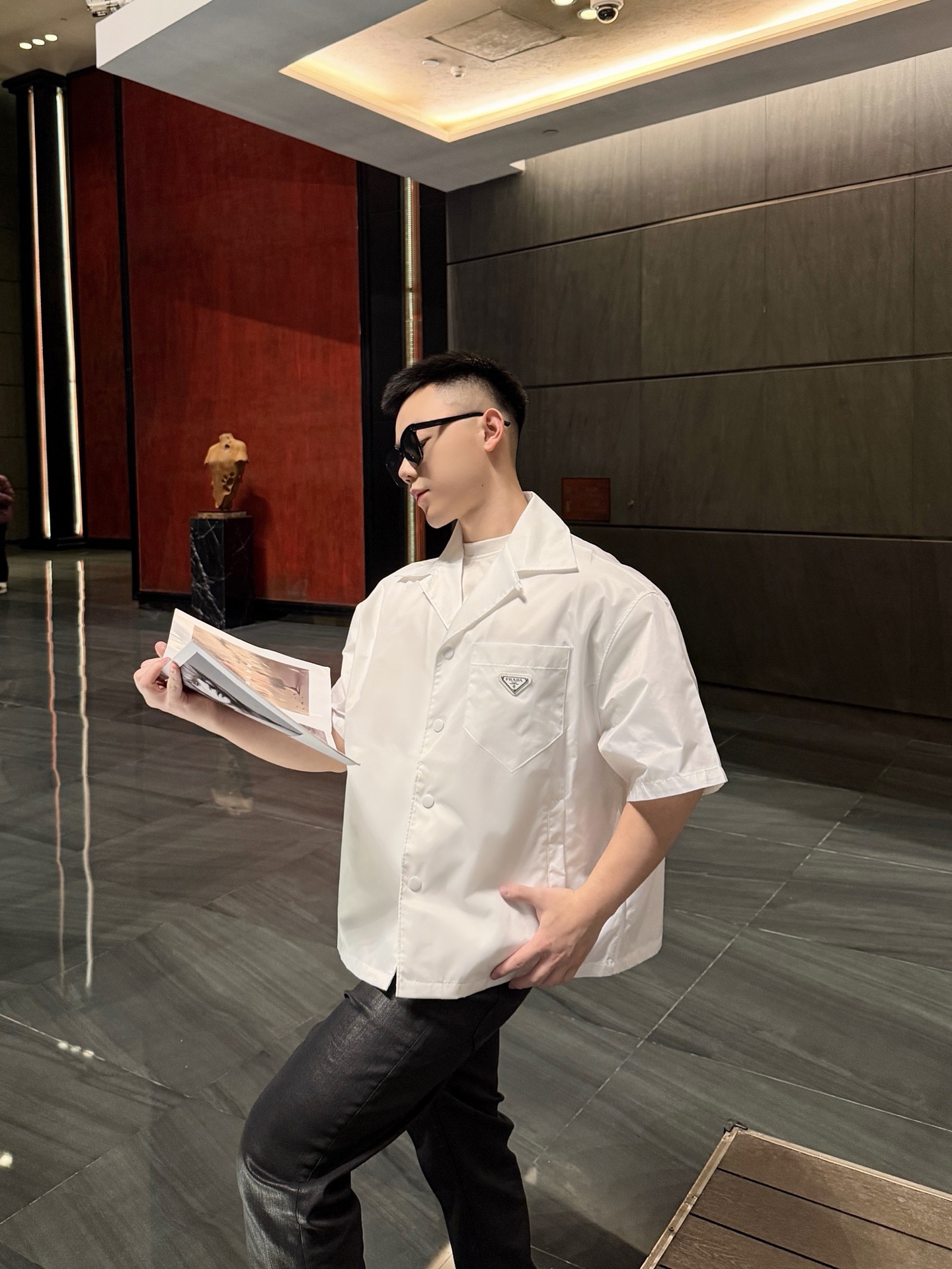 cd49e50b560ca3eda1acea8d141878da_1776142629_4644.jpg cd49e50b560ca3eda1acea8d141878da_1776142629_4644.jpg