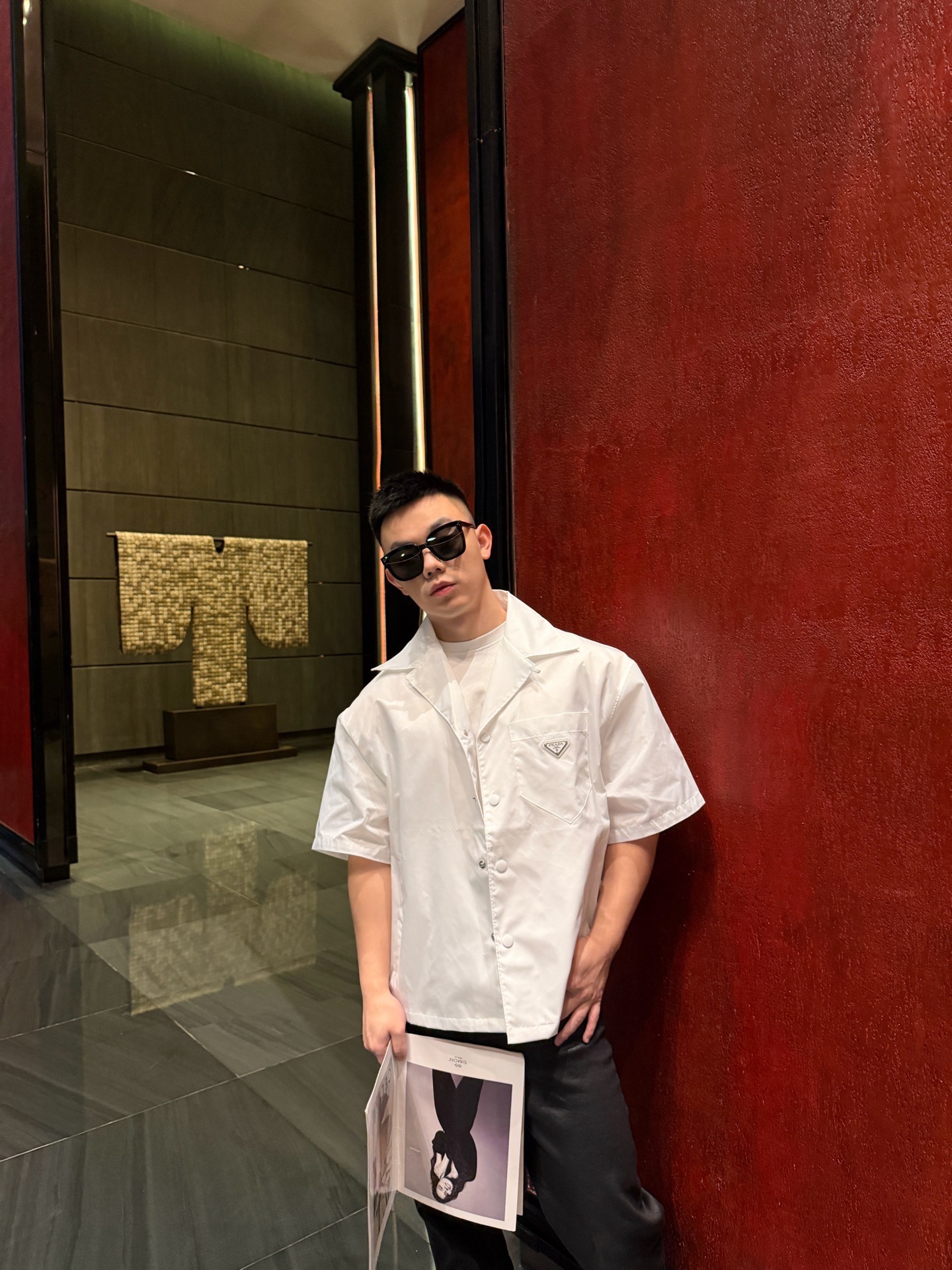 cd49e50b560ca3eda1acea8d141878da_1776142630_1951.jpg cd49e50b560ca3eda1acea8d141878da_1776142630_1951.jpg