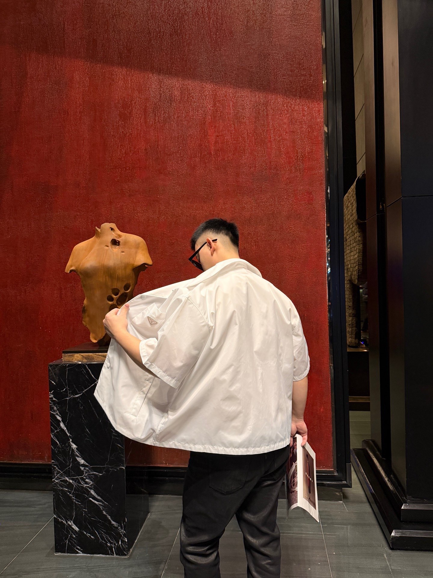 cd49e50b560ca3eda1acea8d141878da_1776142630_9616.jpg cd49e50b560ca3eda1acea8d141878da_1776142630_9616.jpg