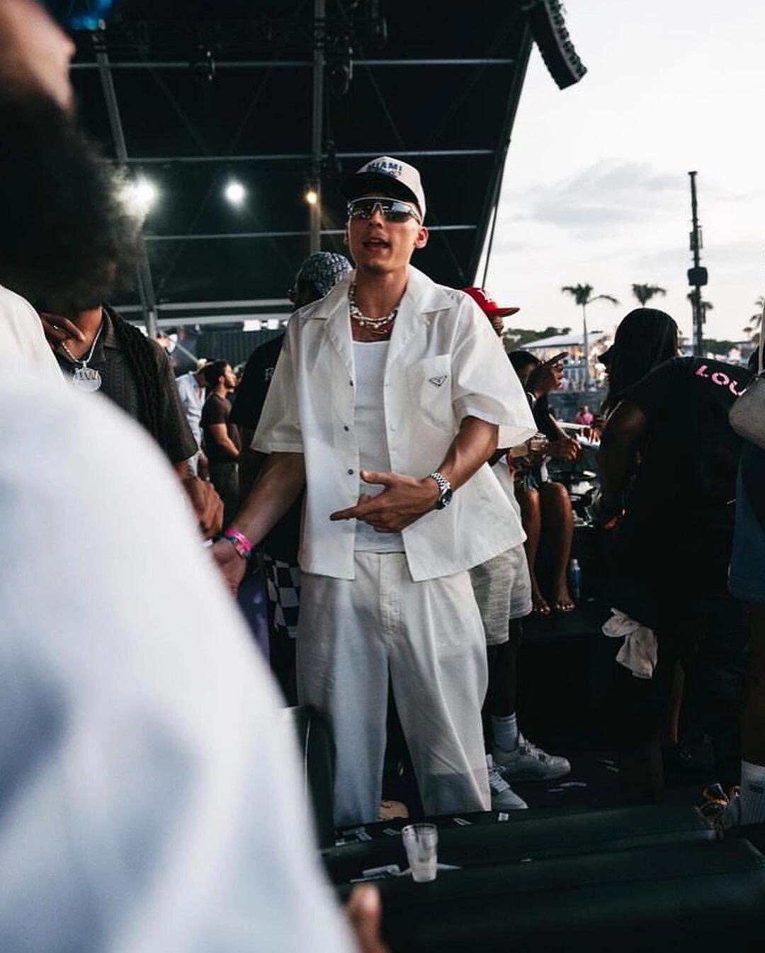 cd49e50b560ca3eda1acea8d141878da_1776142631_3621.jpg cd49e50b560ca3eda1acea8d141878da_1776142631_3621.jpg