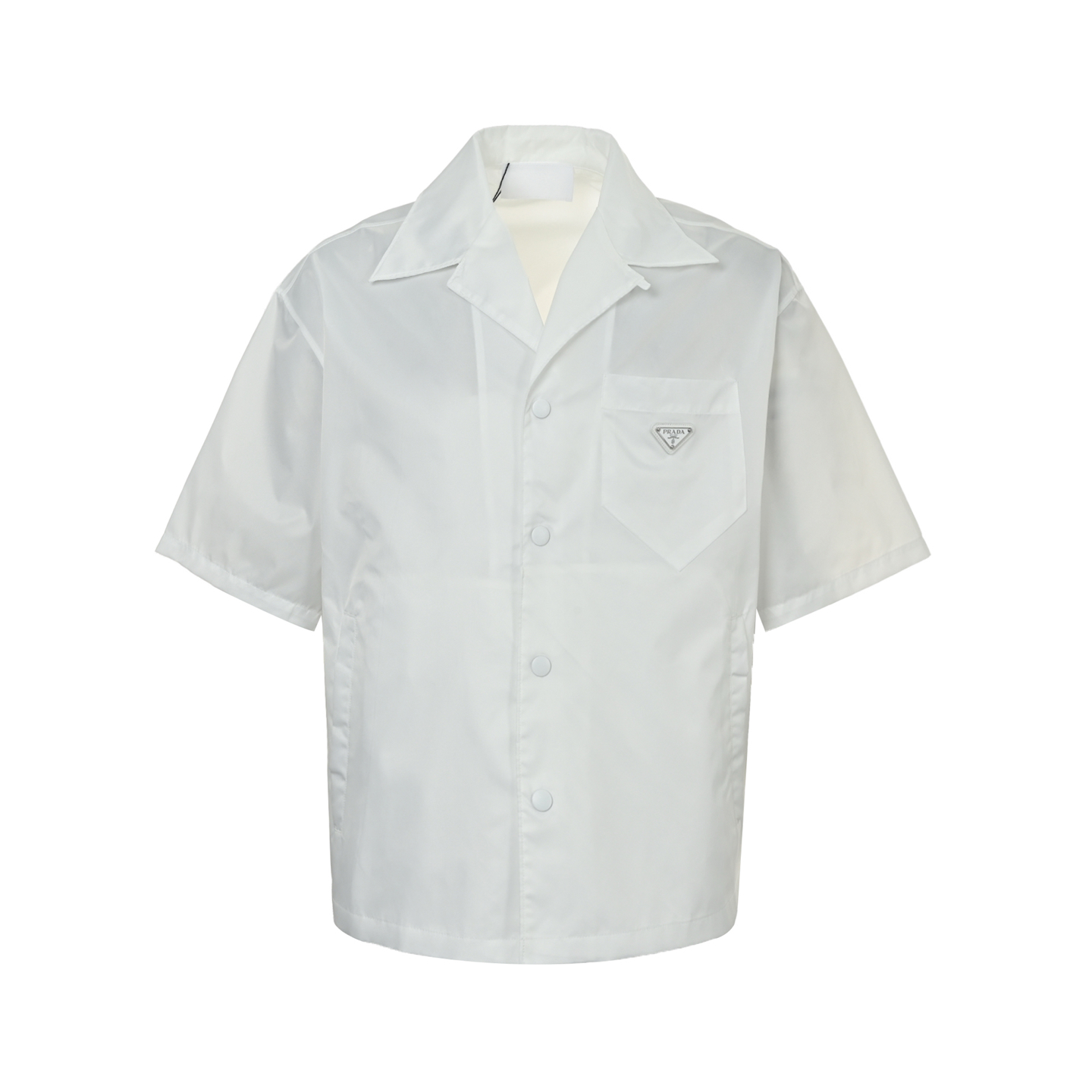 cd49e50b560ca3eda1acea8d141878da_1776142648_8218.jpg cd49e50b560ca3eda1acea8d141878da_1776142648_8218.jpg