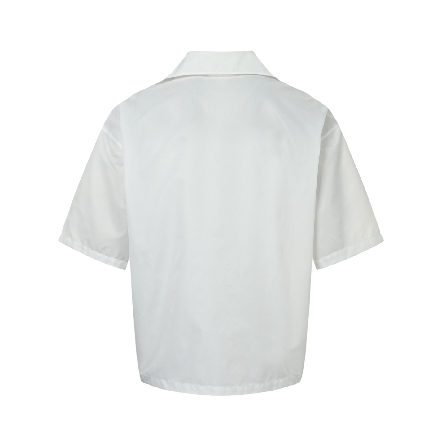 cd49e50b560ca3eda1acea8d141878da_1776142649_6195.jpg cd49e50b560ca3eda1acea8d141878da_1776142649_6195.jpg