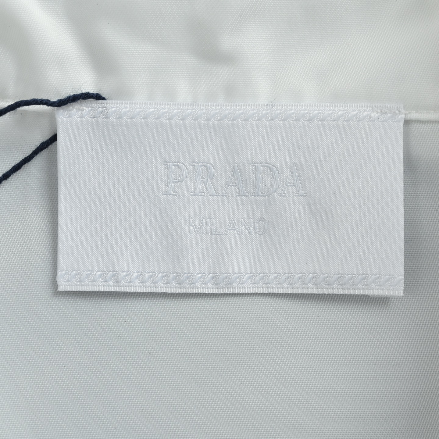 cd49e50b560ca3eda1acea8d141878da_1776142650_3183.jpg cd49e50b560ca3eda1acea8d141878da_1776142650_3183.jpg