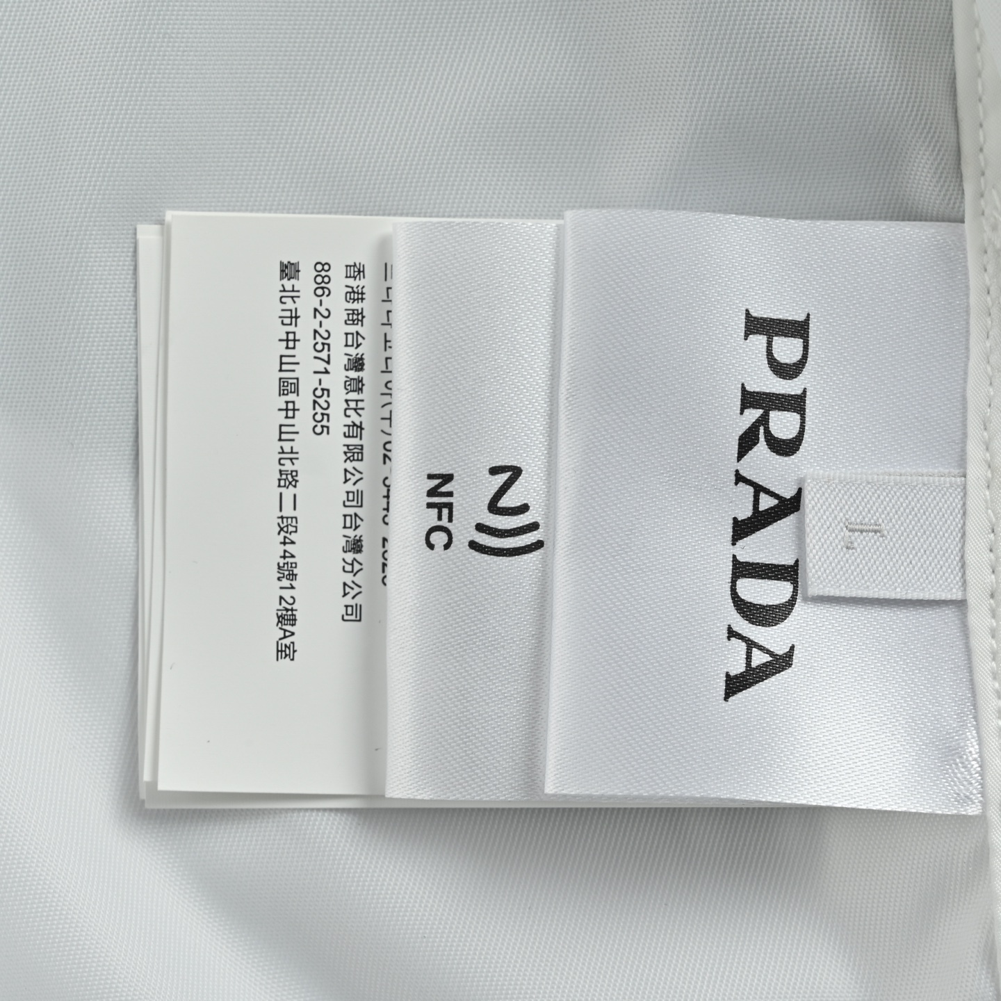 cd49e50b560ca3eda1acea8d141878da_1776142651_0575.jpg cd49e50b560ca3eda1acea8d141878da_1776142651_0575.jpg