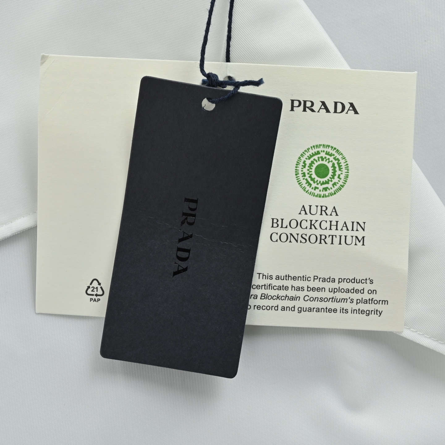 cd49e50b560ca3eda1acea8d141878da_1776142651_8753.jpg cd49e50b560ca3eda1acea8d141878da_1776142651_8753.jpg