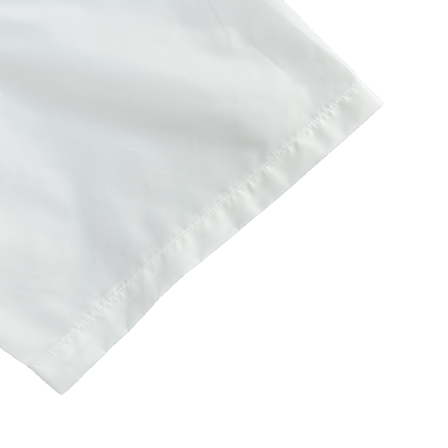 cd49e50b560ca3eda1acea8d141878da_1776142653_1564.jpg cd49e50b560ca3eda1acea8d141878da_1776142653_1564.jpg