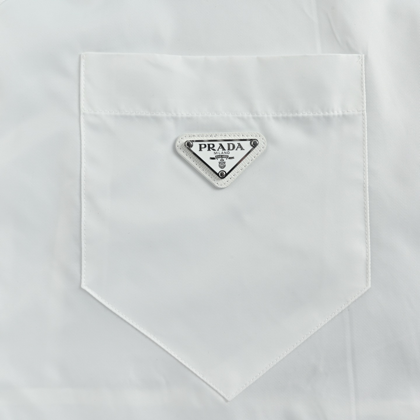 cd49e50b560ca3eda1acea8d141878da_1776142653_811.jpg cd49e50b560ca3eda1acea8d141878da_1776142653_811.jpg