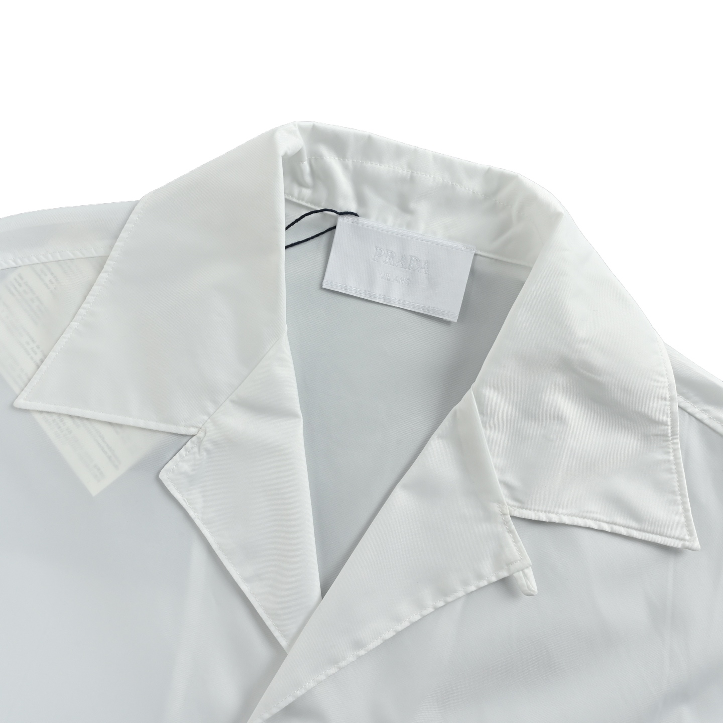 cd49e50b560ca3eda1acea8d141878da_1776142654_3596.jpg cd49e50b560ca3eda1acea8d141878da_1776142654_3596.jpg