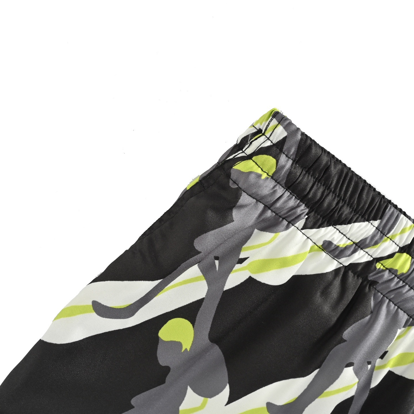 cd49e50b560ca3eda1acea8d141878da_1776311928_0116.jpg cd49e50b560ca3eda1acea8d141878da_1776311928_0116.jpg