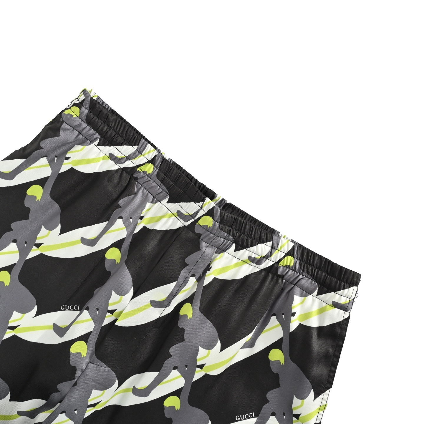 cd49e50b560ca3eda1acea8d141878da_1776311928_5614.jpg cd49e50b560ca3eda1acea8d141878da_1776311928_5614.jpg