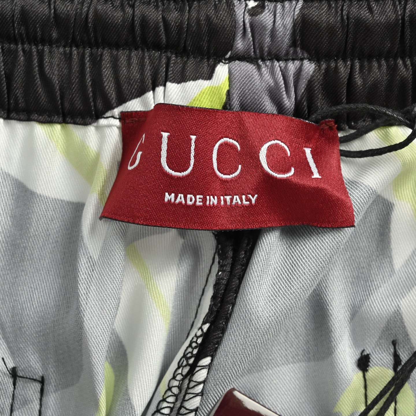 cd49e50b560ca3eda1acea8d141878da_1776311929_6364.jpg cd49e50b560ca3eda1acea8d141878da_1776311929_6364.jpg