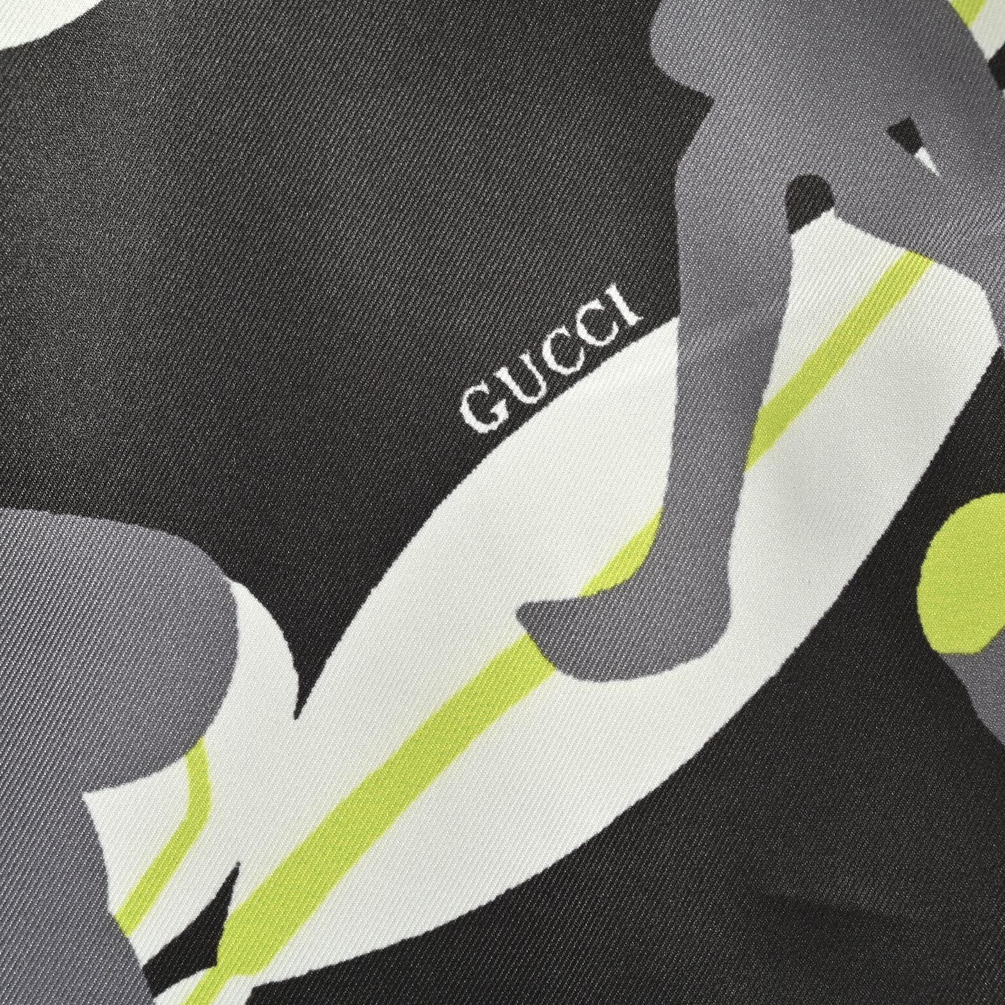 cd49e50b560ca3eda1acea8d141878da_1776311930_4553.jpg cd49e50b560ca3eda1acea8d141878da_1776311930_4553.jpg