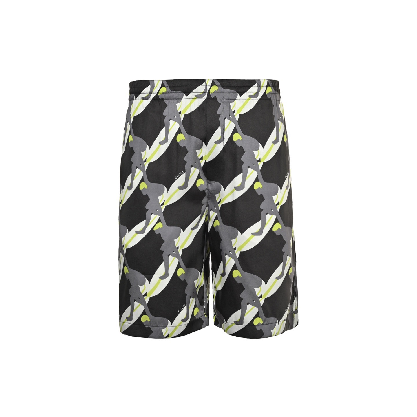 cd49e50b560ca3eda1acea8d141878da_1776311932_6591.jpg cd49e50b560ca3eda1acea8d141878da_1776311932_6591.jpg