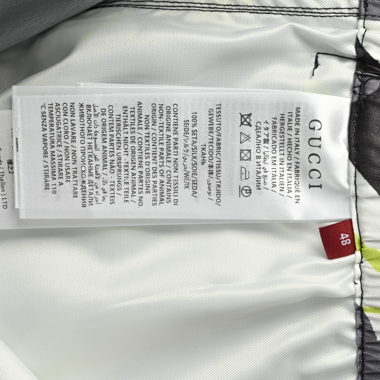 cd49e50b560ca3eda1acea8d141878da_1776311933_6195.jpg cd49e50b560ca3eda1acea8d141878da_1776311933_6195.jpg