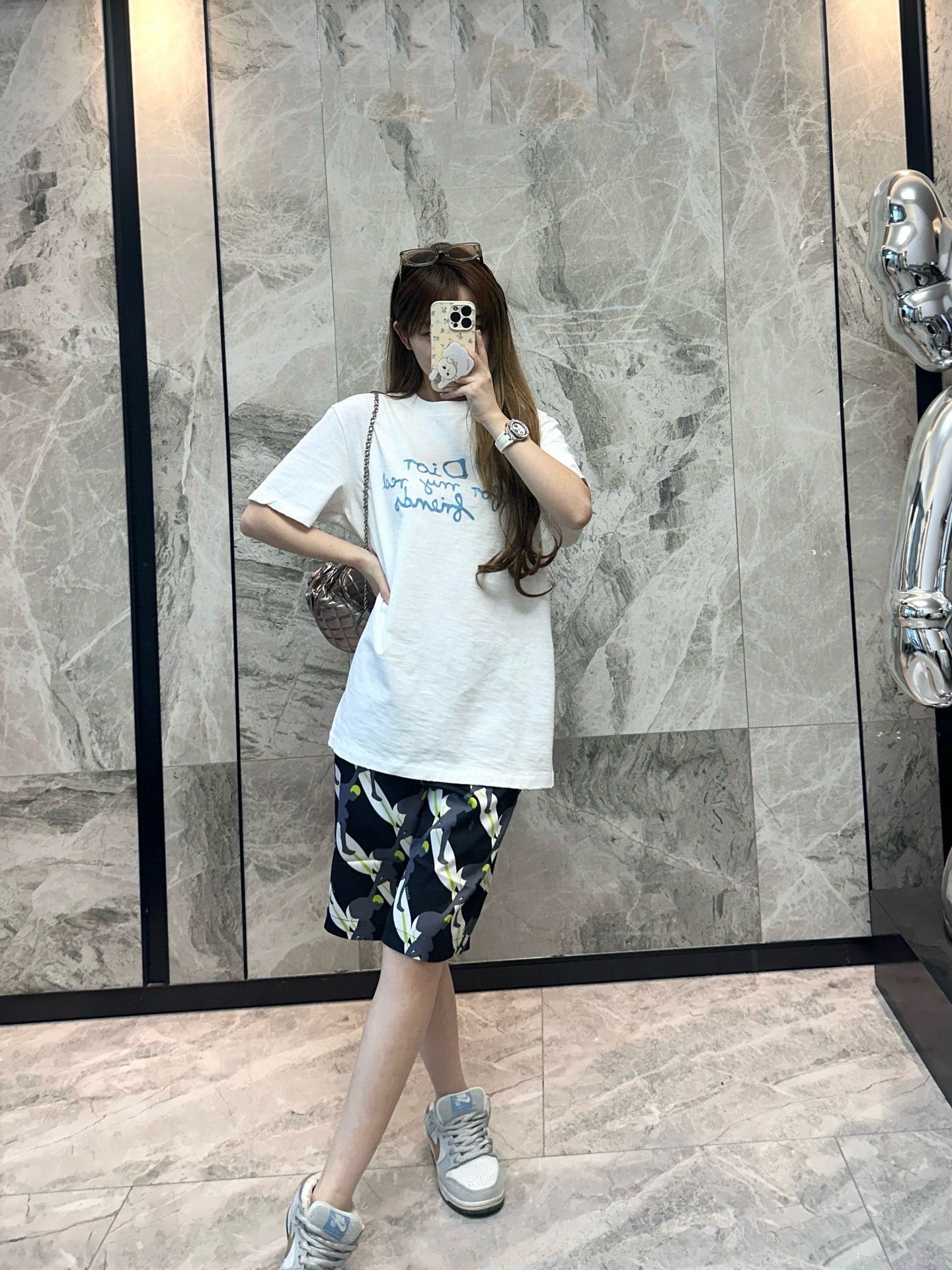 cd49e50b560ca3eda1acea8d141878da_1776311934_3728.jpg cd49e50b560ca3eda1acea8d141878da_1776311934_3728.jpg