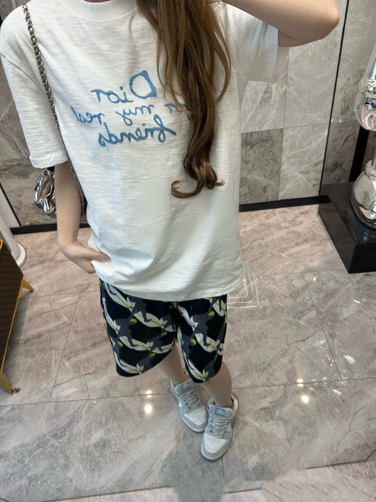 cd49e50b560ca3eda1acea8d141878da_1776311935_3448.jpg cd49e50b560ca3eda1acea8d141878da_1776311935_3448.jpg