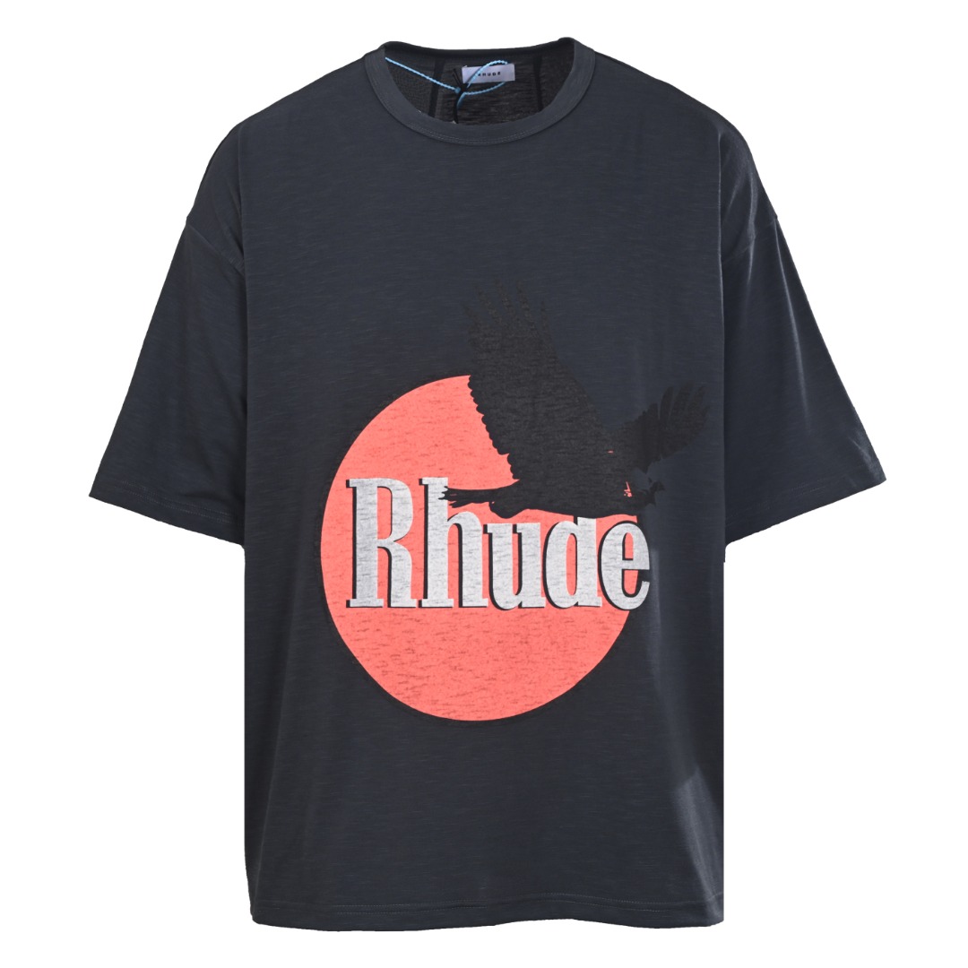 cd49e50b560ca3eda1acea8d141878da_1776314767_9314.jpg cd49e50b560ca3eda1acea8d141878da_1776314767_9314.jpg