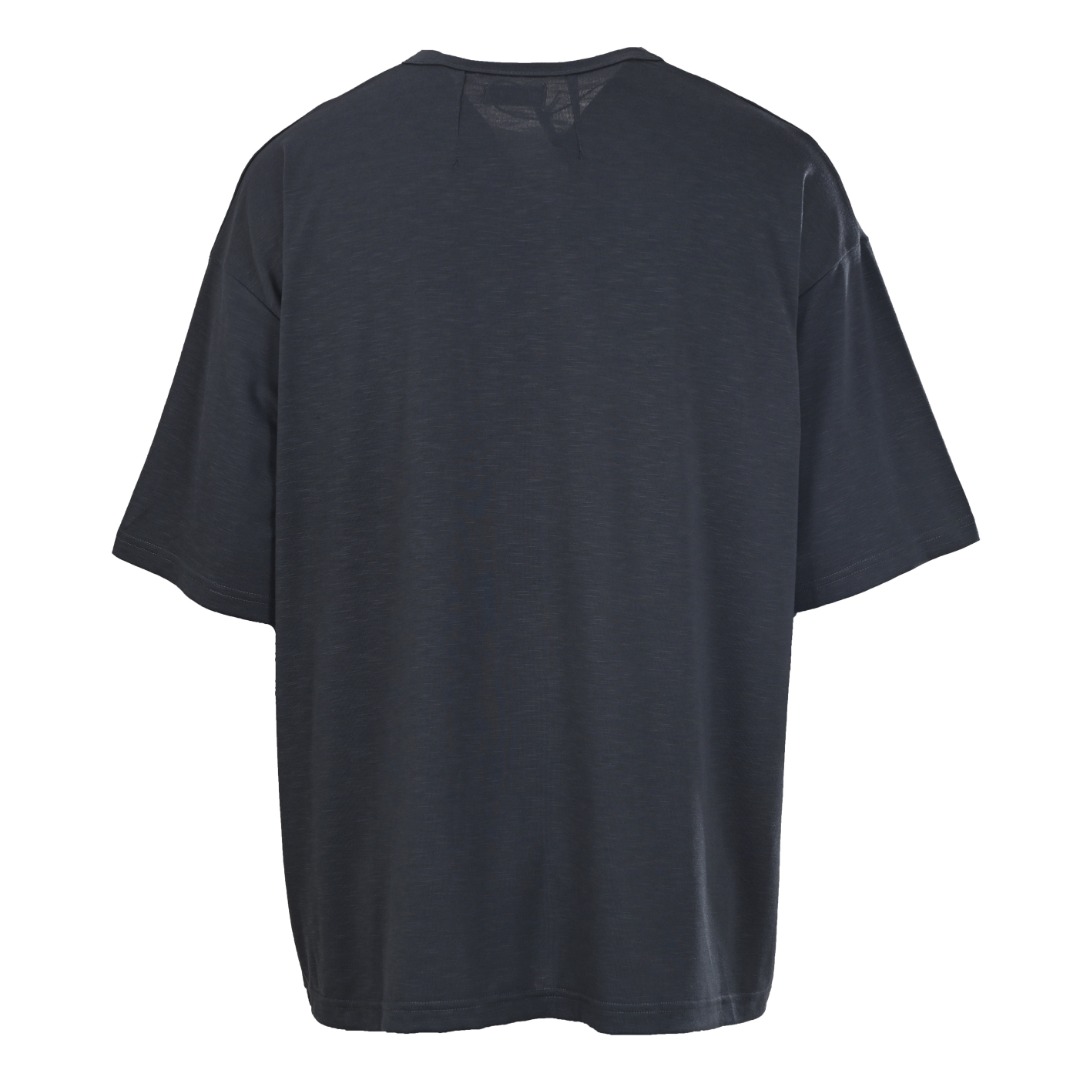 cd49e50b560ca3eda1acea8d141878da_1776314768_4095.jpg cd49e50b560ca3eda1acea8d141878da_1776314768_4095.jpg