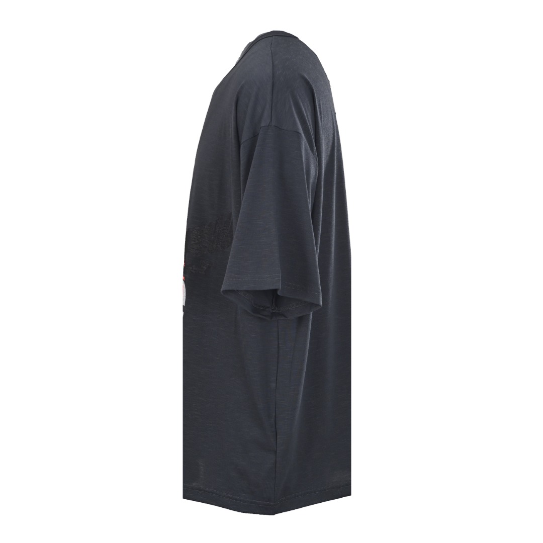 cd49e50b560ca3eda1acea8d141878da_1776314768_5377.jpg cd49e50b560ca3eda1acea8d141878da_1776314768_5377.jpg