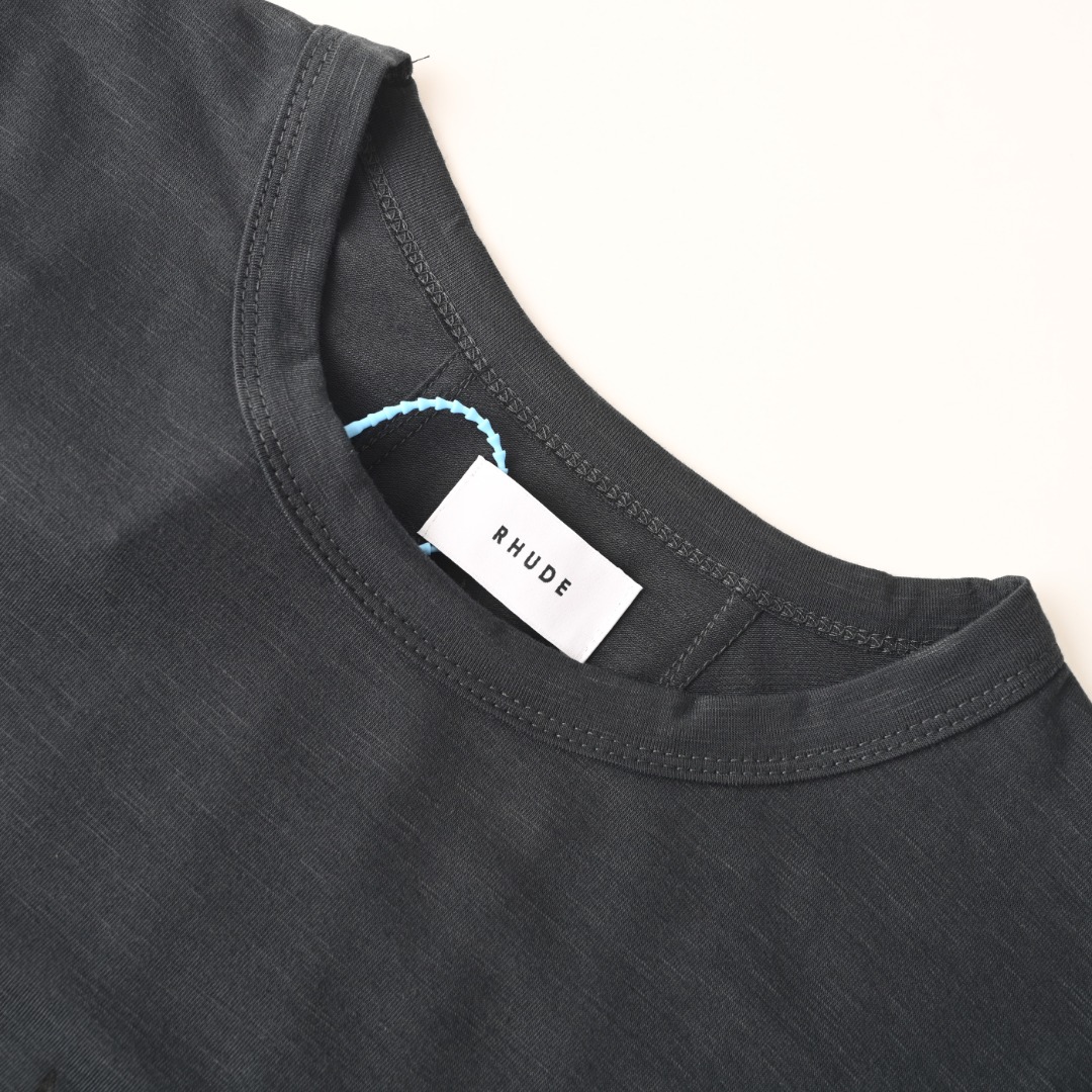 cd49e50b560ca3eda1acea8d141878da_1776314769_1158.jpg cd49e50b560ca3eda1acea8d141878da_1776314769_1158.jpg