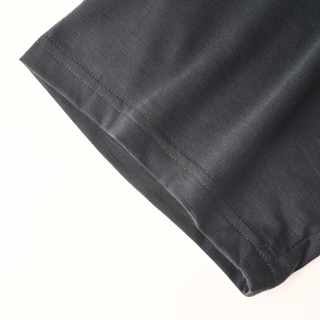 cd49e50b560ca3eda1acea8d141878da_1776314769_5658.jpg cd49e50b560ca3eda1acea8d141878da_1776314769_5658.jpg