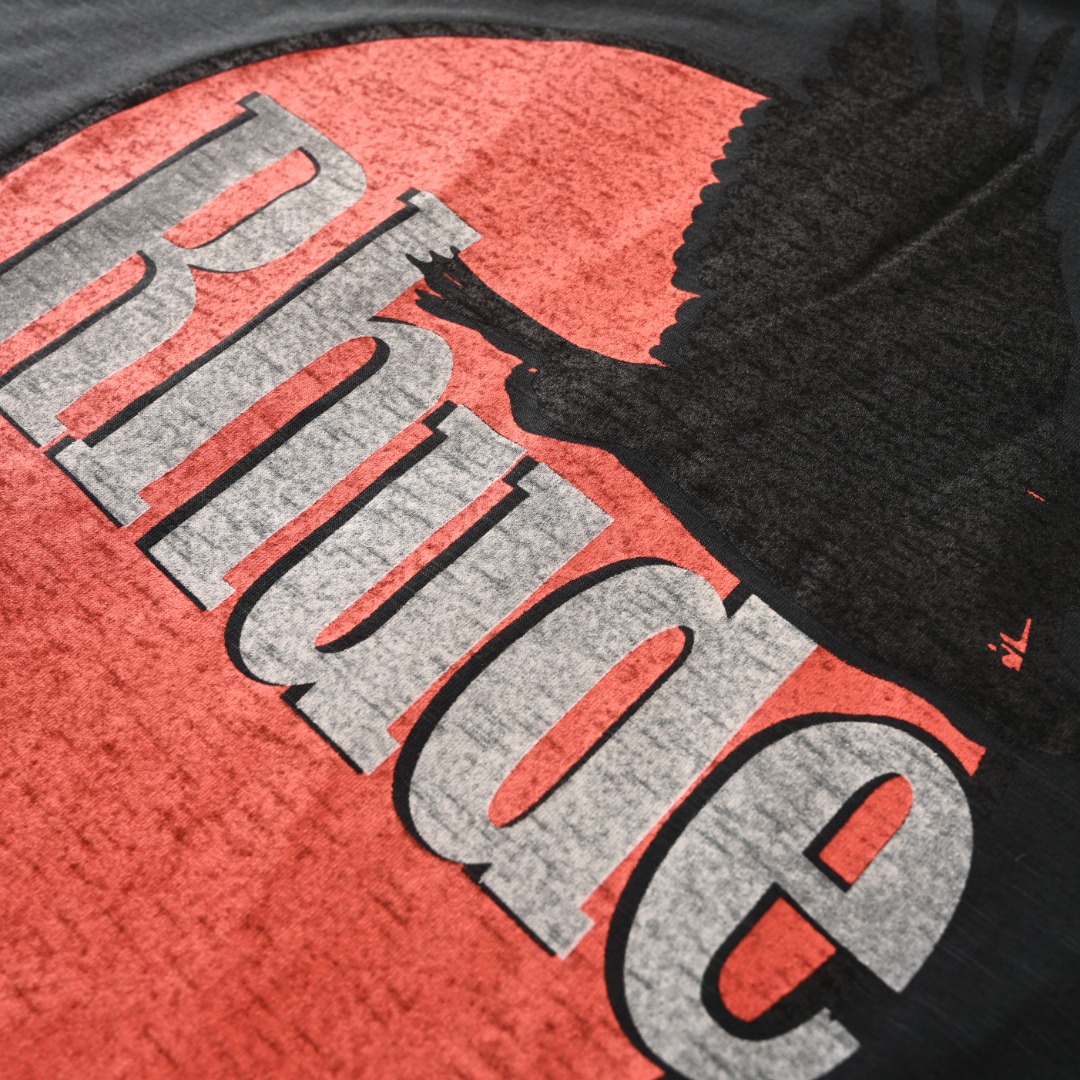 cd49e50b560ca3eda1acea8d141878da_1776314770_2819.jpg cd49e50b560ca3eda1acea8d141878da_1776314770_2819.jpg