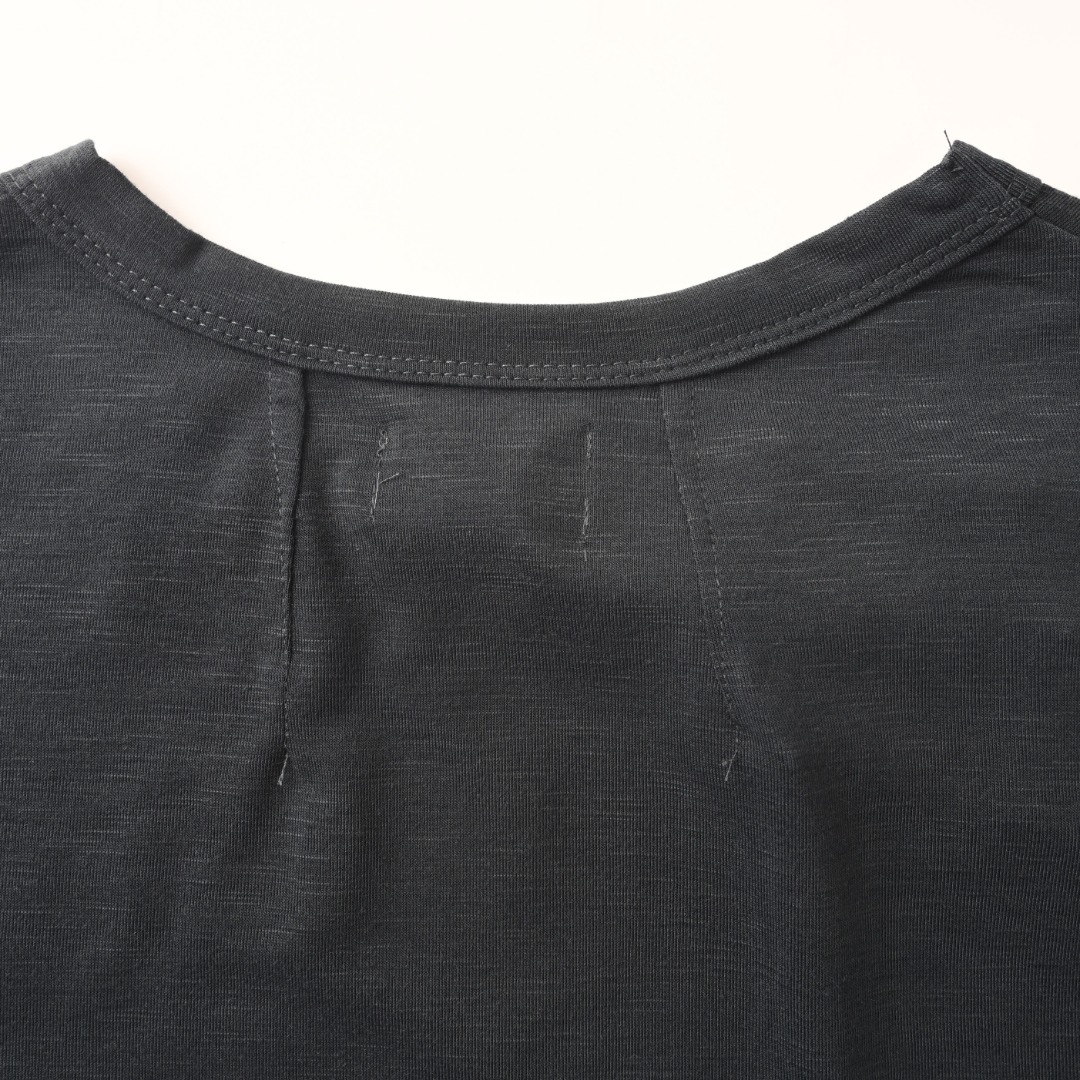 cd49e50b560ca3eda1acea8d141878da_1776314771_1585.jpg cd49e50b560ca3eda1acea8d141878da_1776314771_1585.jpg