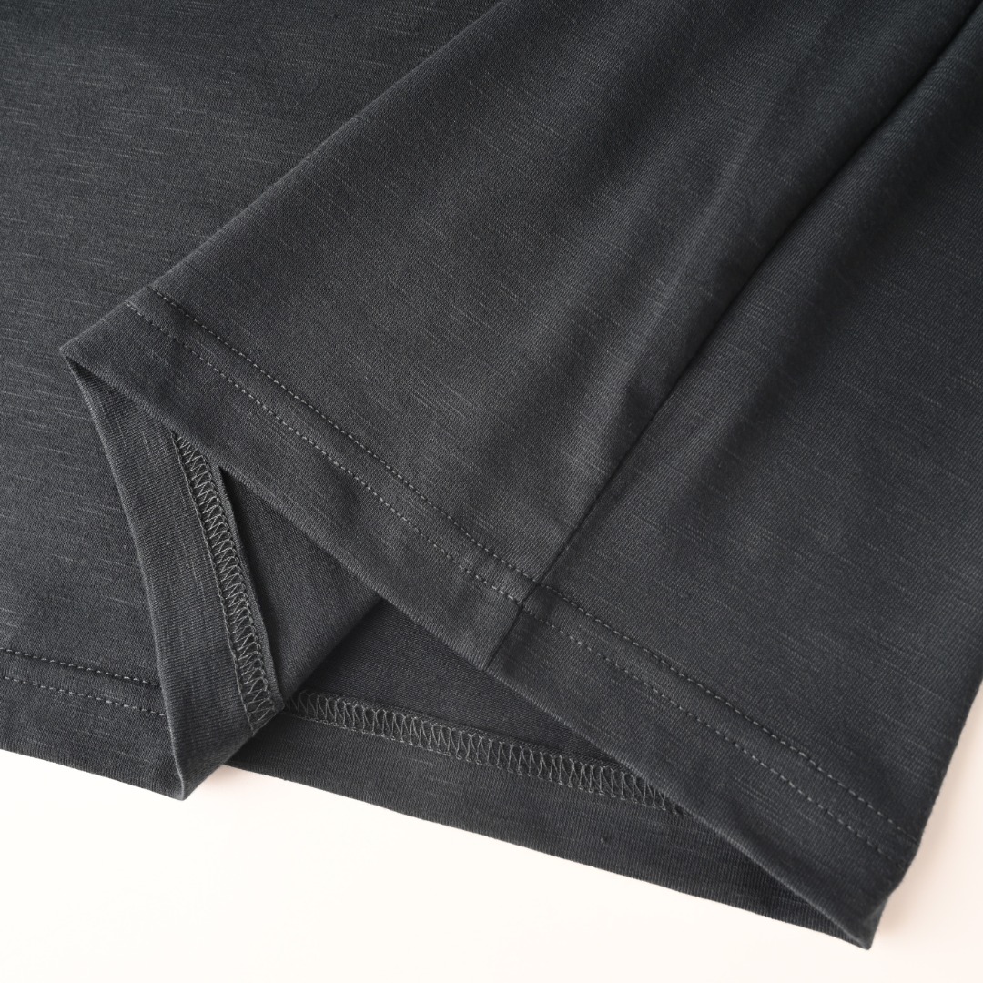 cd49e50b560ca3eda1acea8d141878da_1776314771_8613.jpg cd49e50b560ca3eda1acea8d141878da_1776314771_8613.jpg