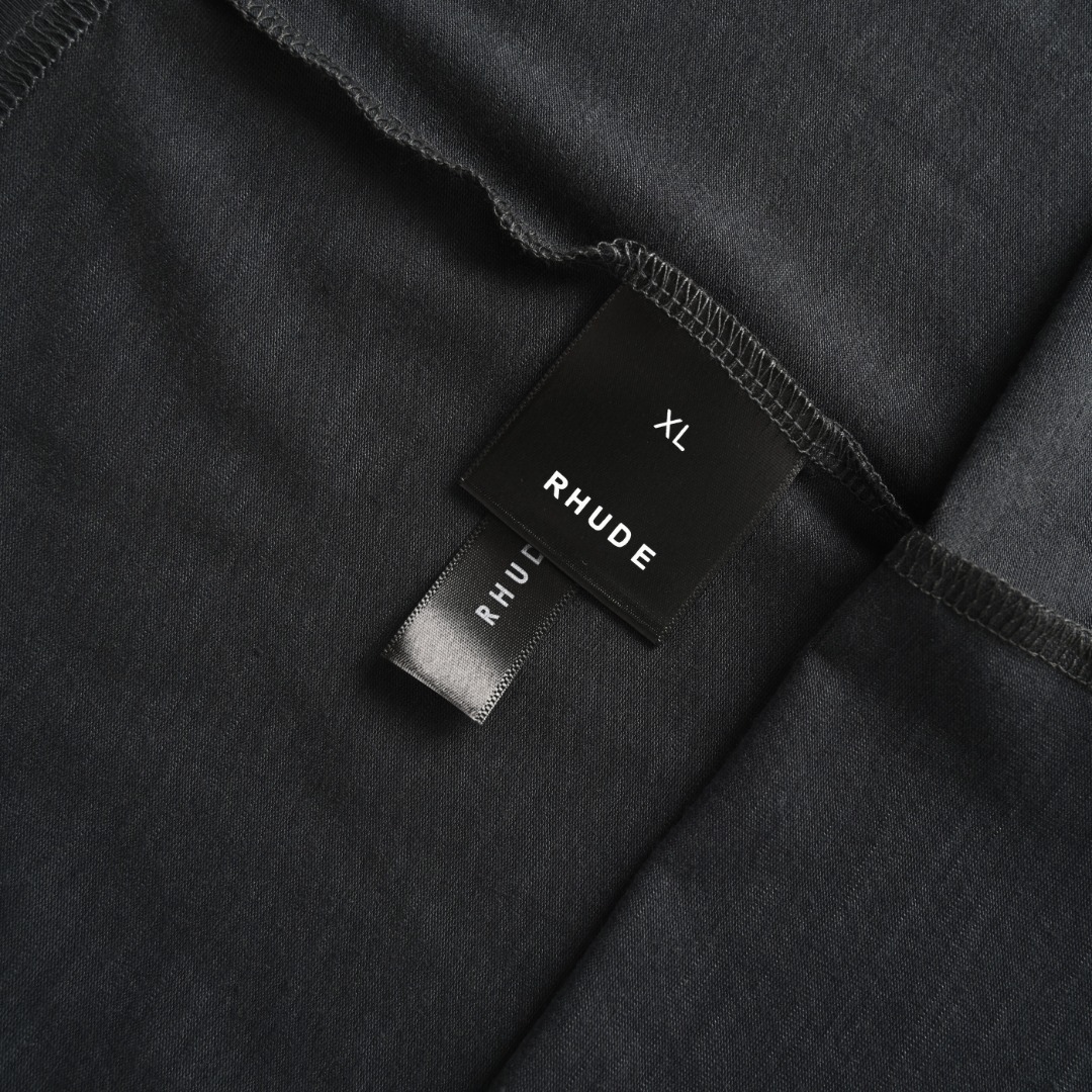 cd49e50b560ca3eda1acea8d141878da_1776314772_6593.jpg cd49e50b560ca3eda1acea8d141878da_1776314772_6593.jpg