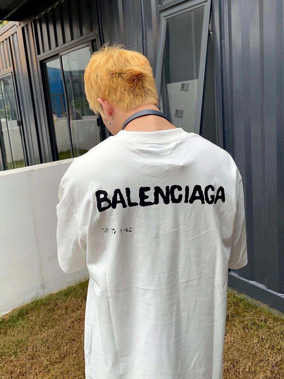 ec4f8eb98a874347ea2176e429a6789f_1775447704_7587.jpg ec4f8eb98a874347ea2176e429a6789f_1775447704_7587.jpg