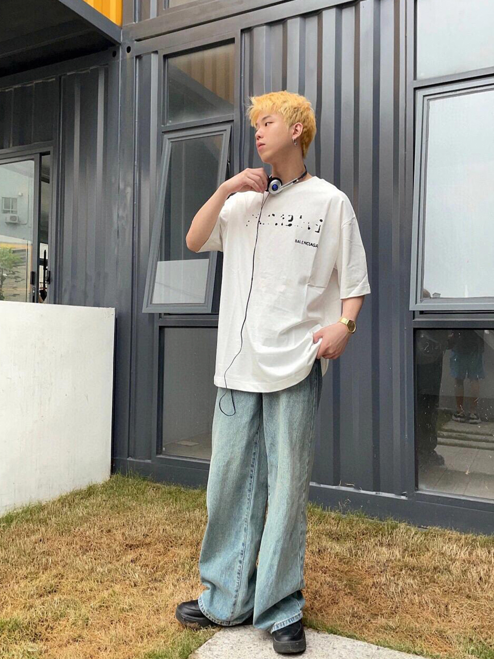 ec4f8eb98a874347ea2176e429a6789f_1775447707_619.jpg ec4f8eb98a874347ea2176e429a6789f_1775447707_619.jpg