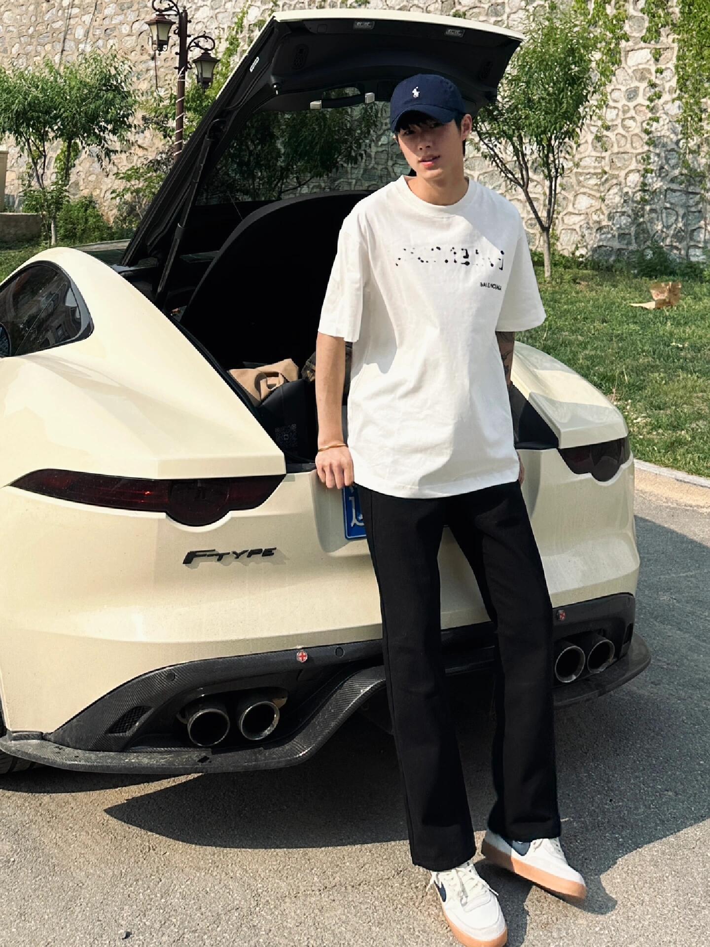 ec4f8eb98a874347ea2176e429a6789f_1775447709_6466.jpg ec4f8eb98a874347ea2176e429a6789f_1775447709_6466.jpg