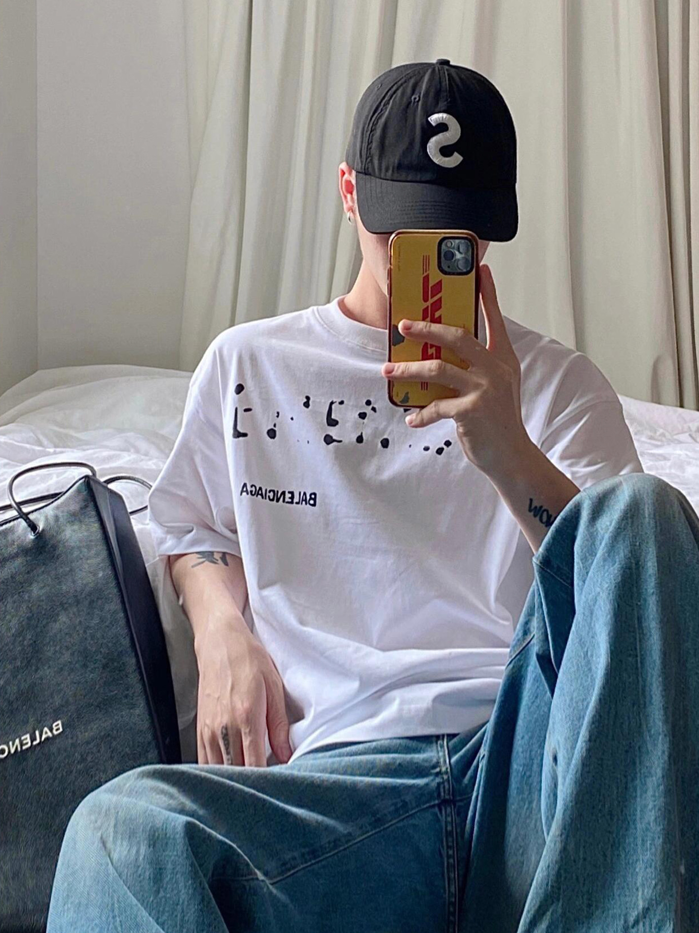 ec4f8eb98a874347ea2176e429a6789f_1775447710_9431.jpg ec4f8eb98a874347ea2176e429a6789f_1775447710_9431.jpg