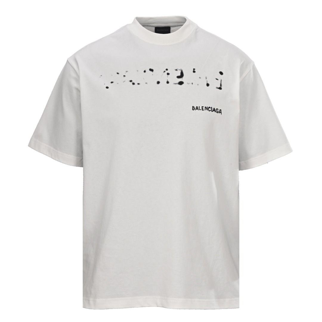 ec4f8eb98a874347ea2176e429a6789f_1775447713_3078.jpg ec4f8eb98a874347ea2176e429a6789f_1775447713_3078.jpg