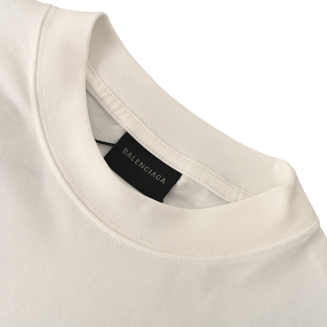 ec4f8eb98a874347ea2176e429a6789f_1775447714_46.jpg ec4f8eb98a874347ea2176e429a6789f_1775447714_46.jpg