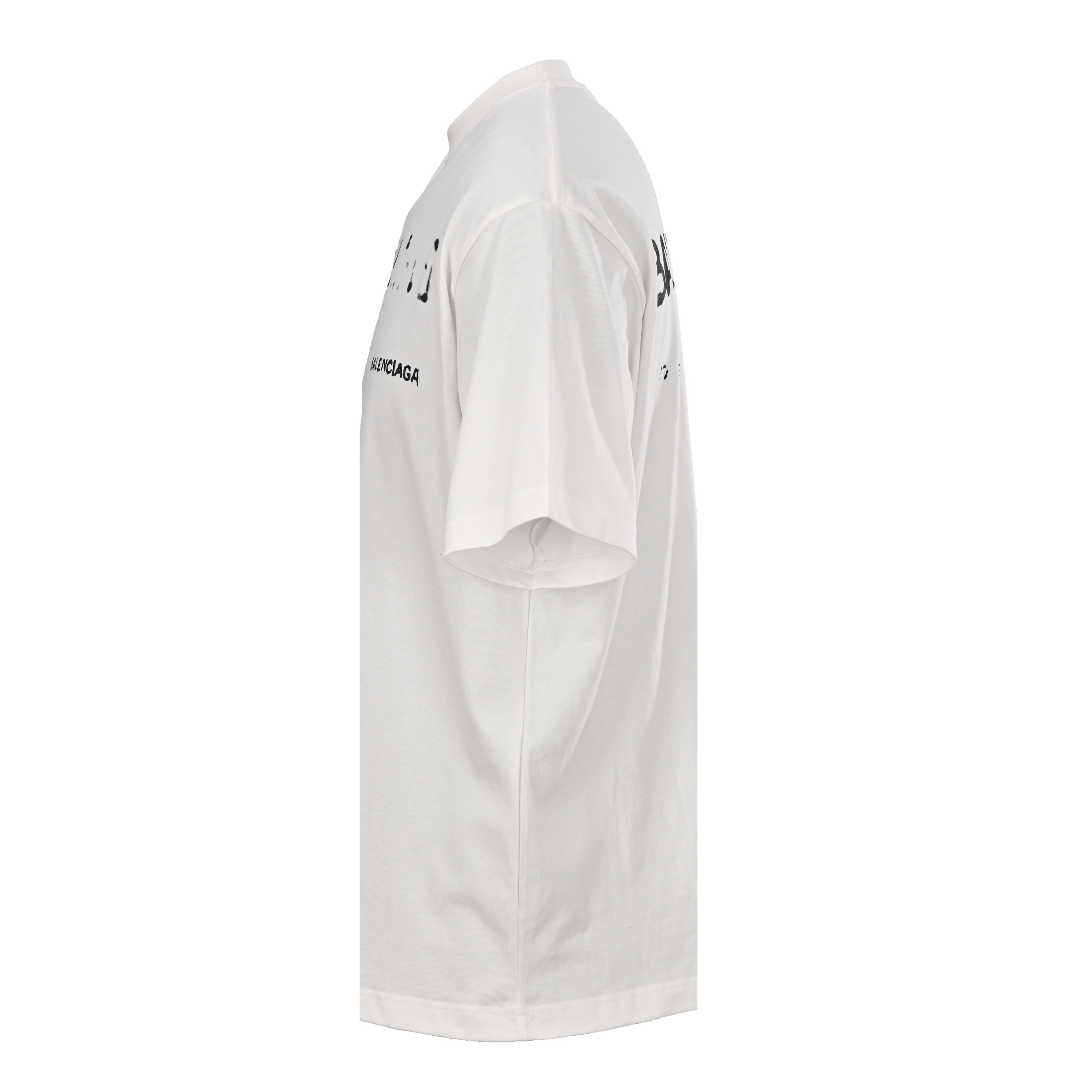 ec4f8eb98a874347ea2176e429a6789f_1775447716_0974.jpg ec4f8eb98a874347ea2176e429a6789f_1775447716_0974.jpg