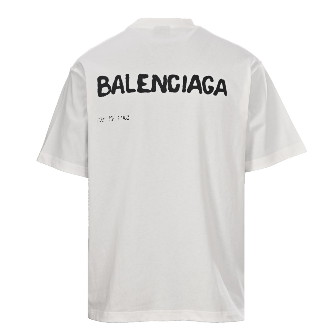 ec4f8eb98a874347ea2176e429a6789f_1775447717_1242.jpg ec4f8eb98a874347ea2176e429a6789f_1775447717_1242.jpg