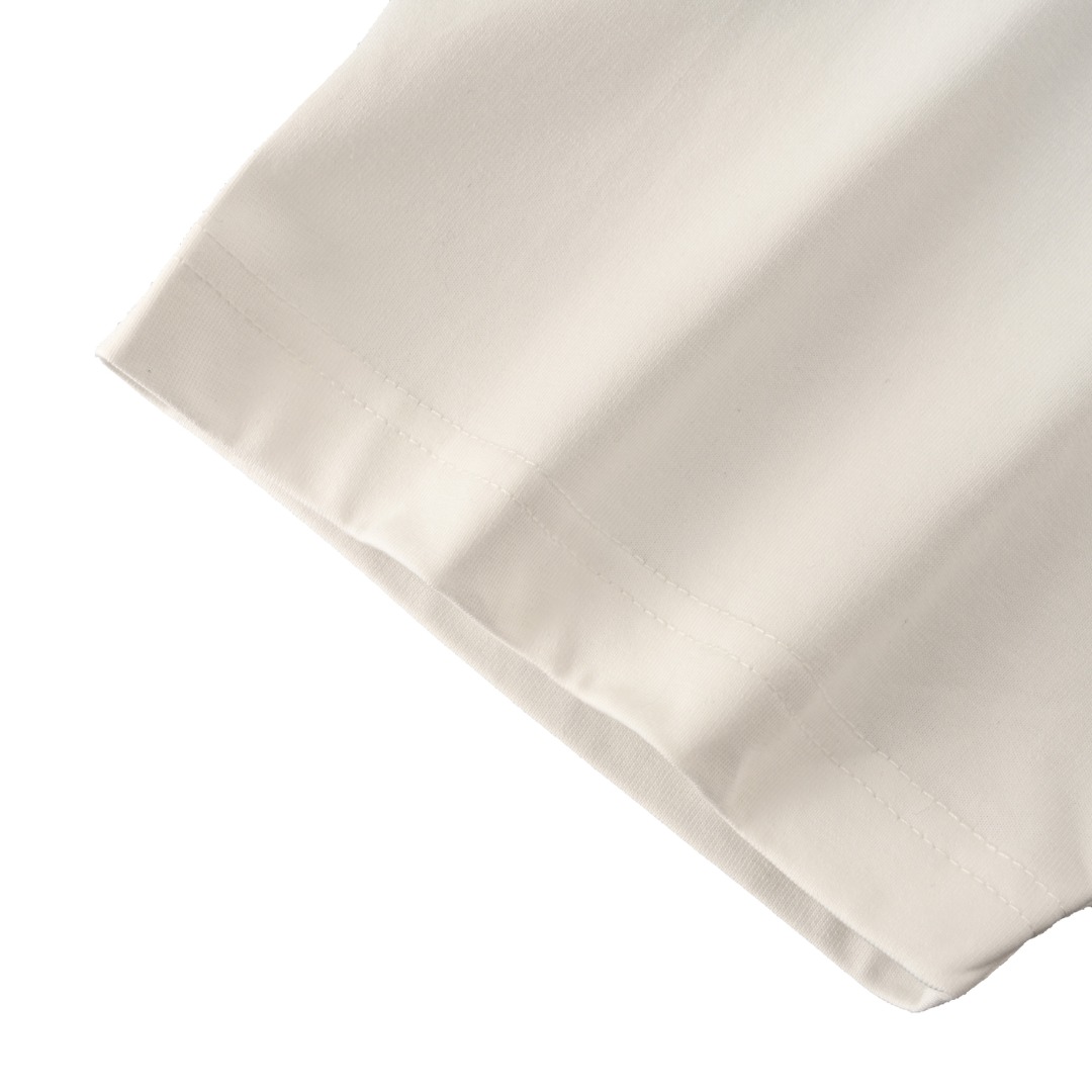 ec4f8eb98a874347ea2176e429a6789f_1775447717_6693.jpg ec4f8eb98a874347ea2176e429a6789f_1775447717_6693.jpg