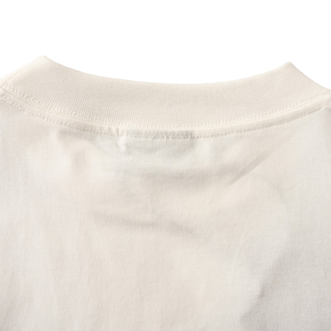 ec4f8eb98a874347ea2176e429a6789f_1775447718_5315.jpg ec4f8eb98a874347ea2176e429a6789f_1775447718_5315.jpg