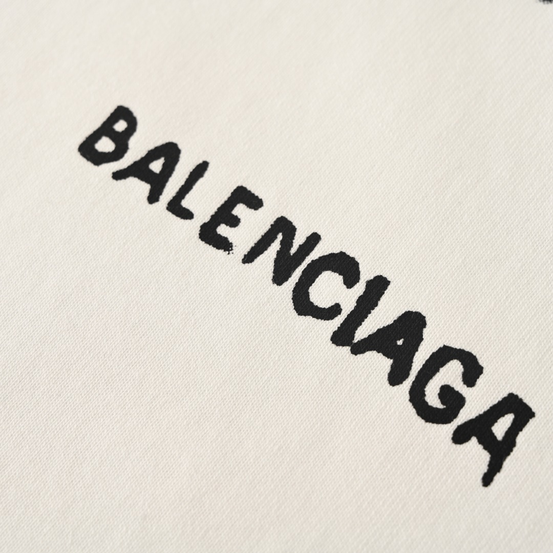 ec4f8eb98a874347ea2176e429a6789f_1775447719_2484.jpg ec4f8eb98a874347ea2176e429a6789f_1775447719_2484.jpg