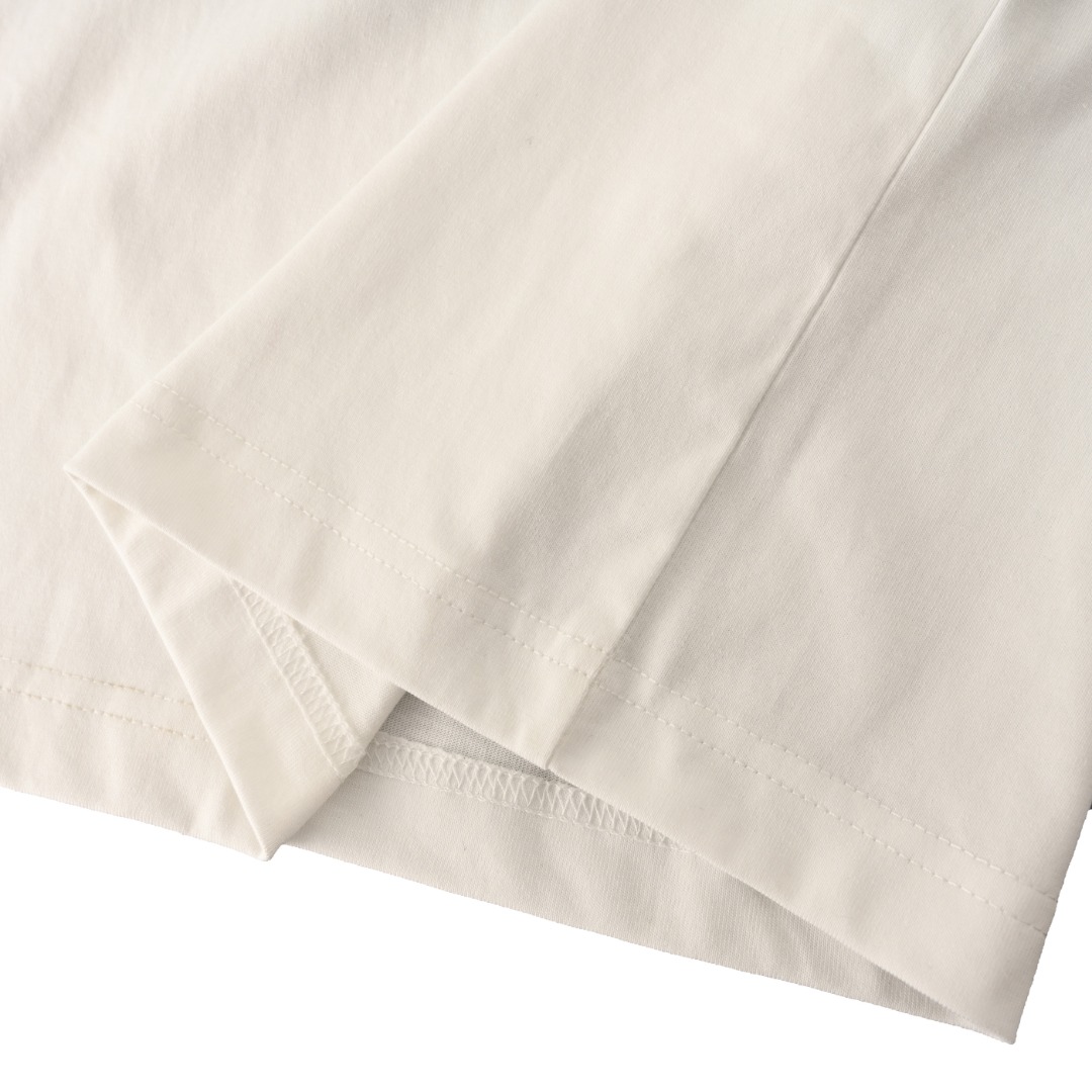 ec4f8eb98a874347ea2176e429a6789f_1775447719_9124.jpg ec4f8eb98a874347ea2176e429a6789f_1775447719_9124.jpg