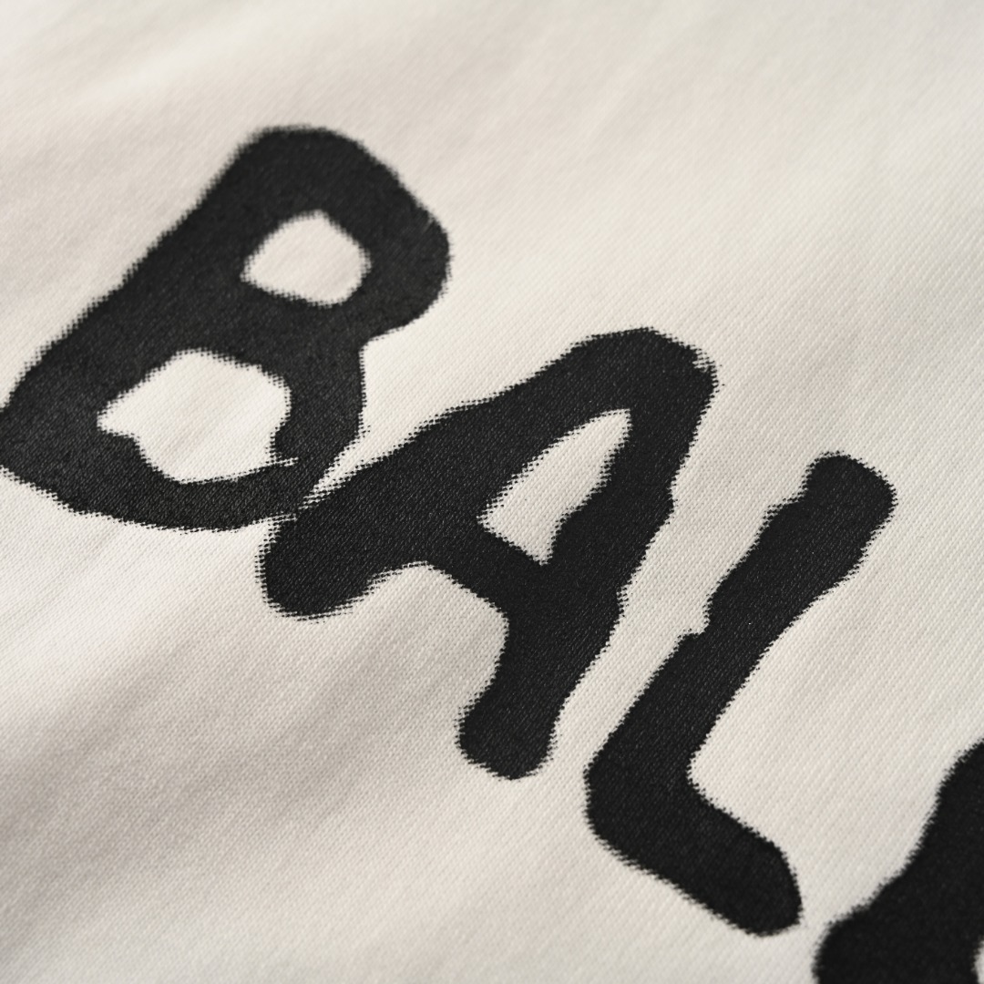 ec4f8eb98a874347ea2176e429a6789f_1775447720_7802.jpg ec4f8eb98a874347ea2176e429a6789f_1775447720_7802.jpg